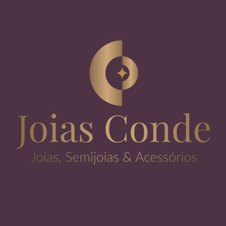 Minha loja