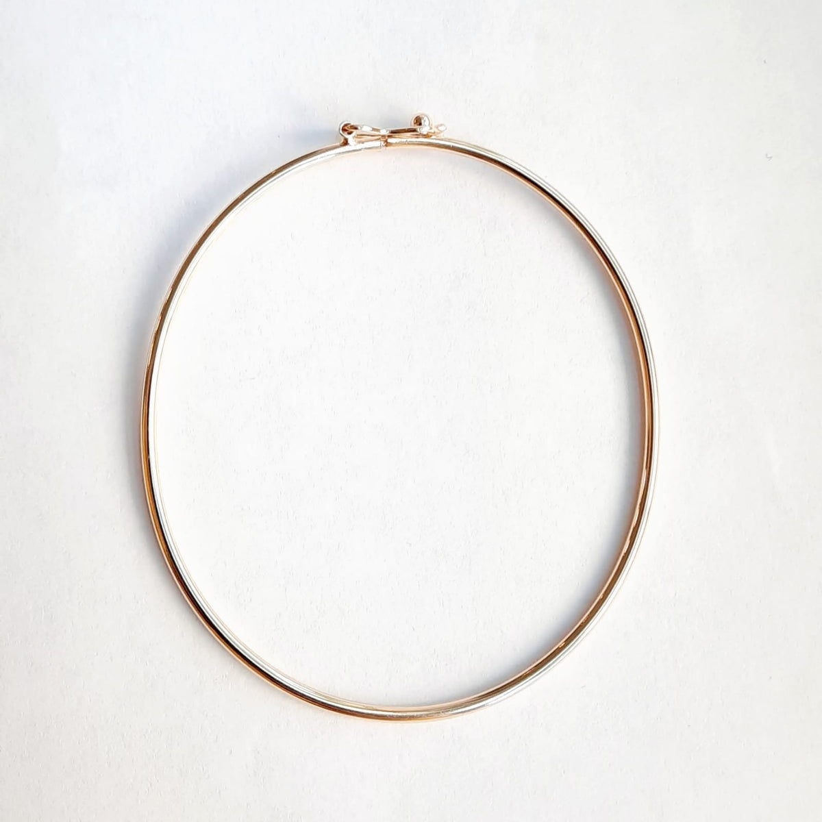 Bracelete 0900-2067