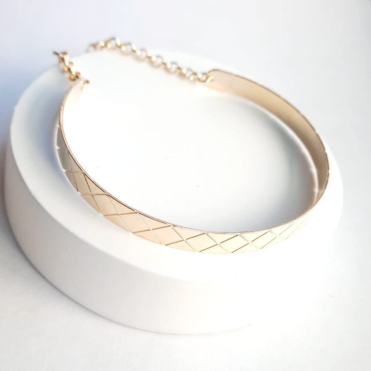 Bracelete 0901-0021