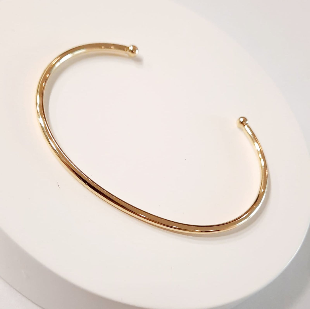 Bracelete 0901-1392