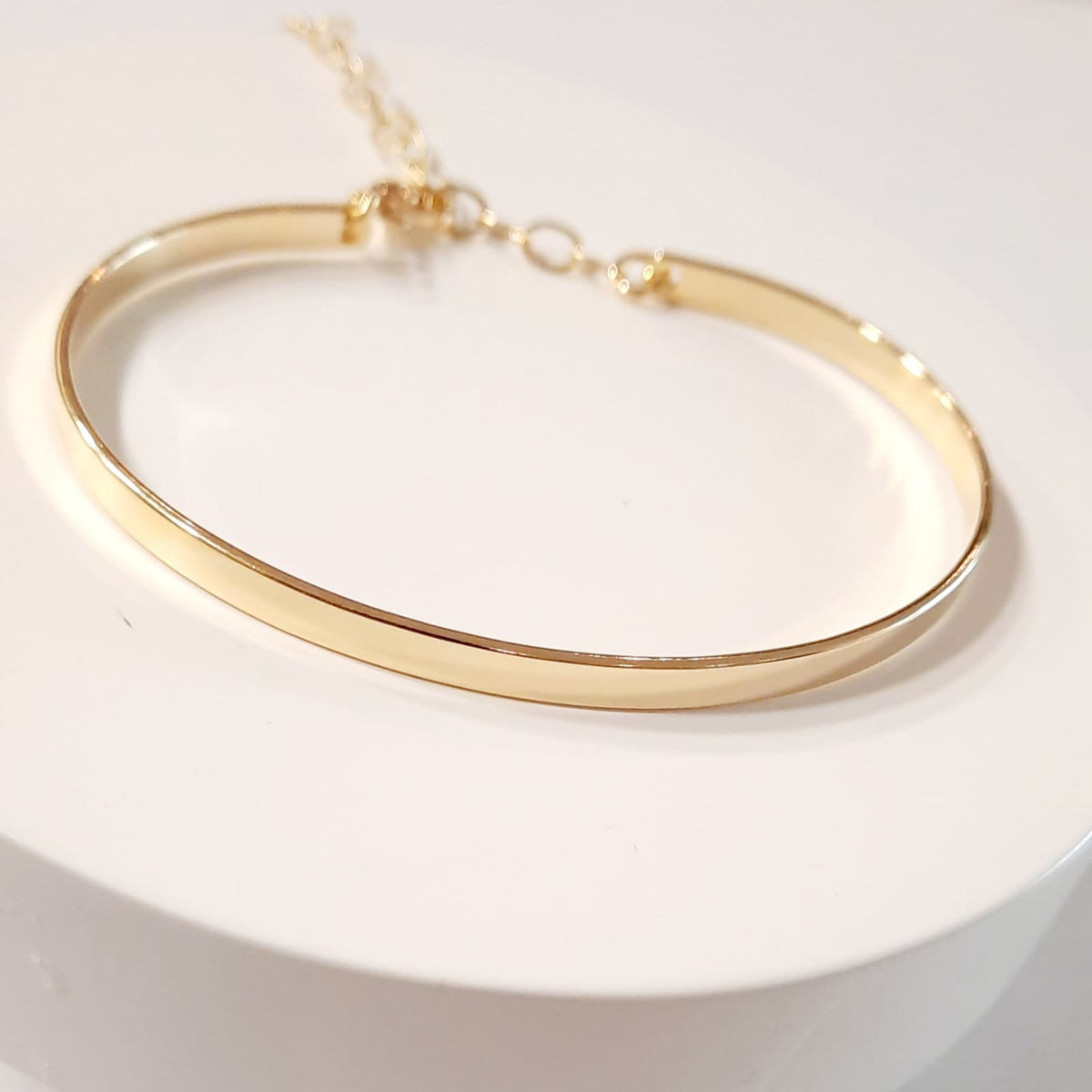 Bracelete 0901-1398