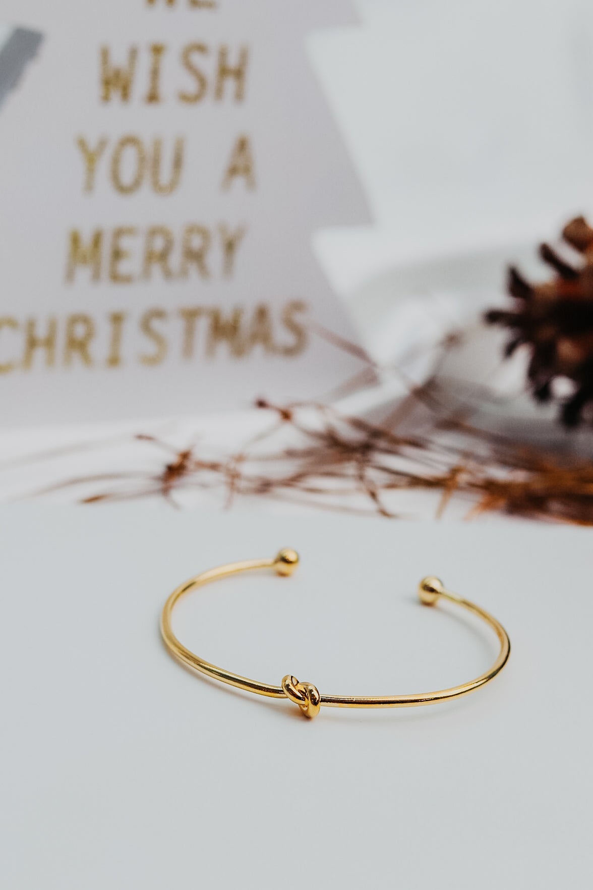 Bracelete 0901-1436