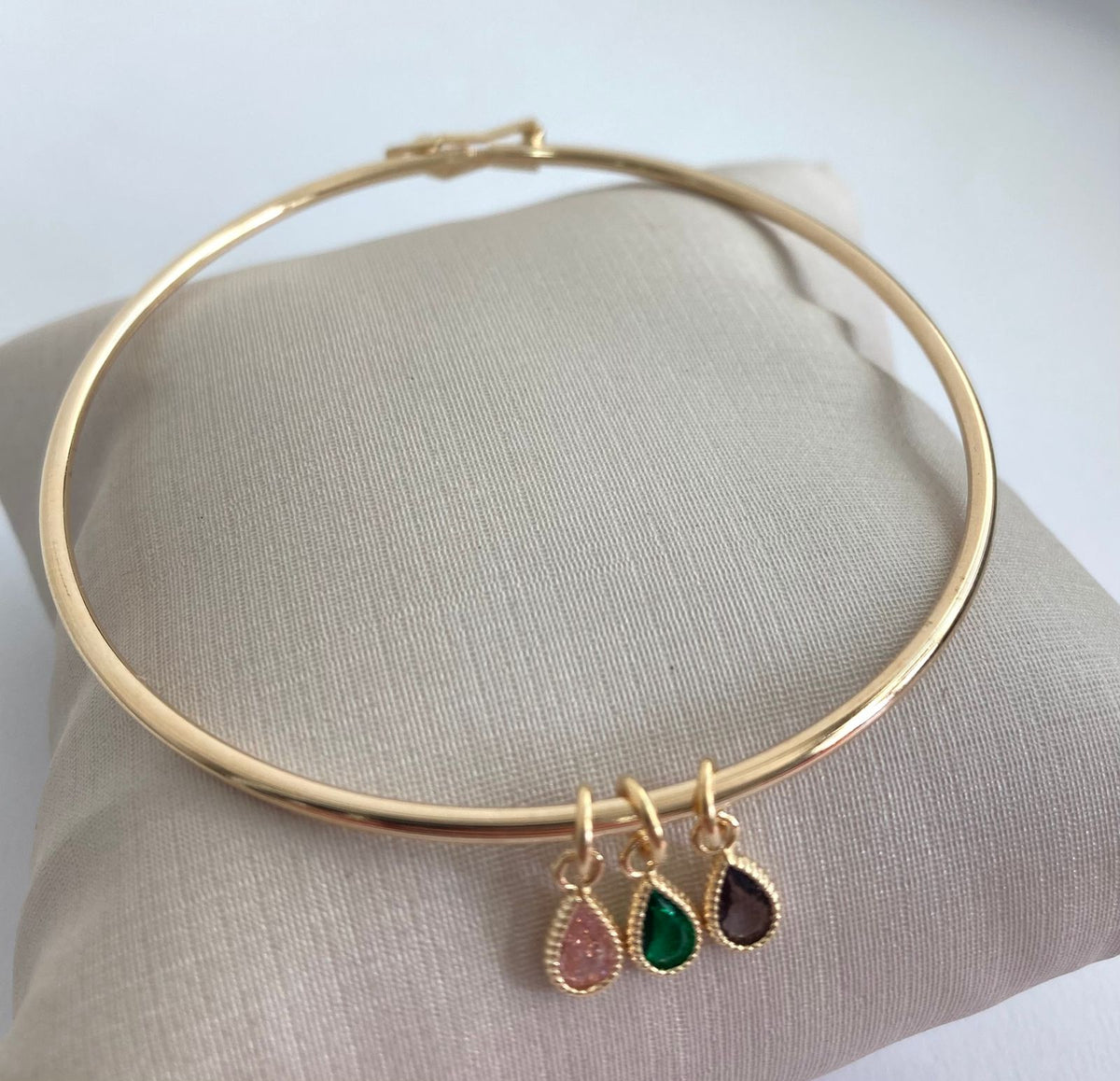 Bracelete 0901-5059
