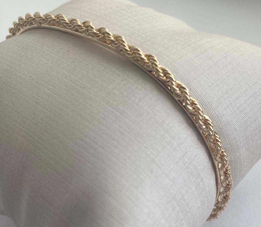 Bracelete 0901-5598