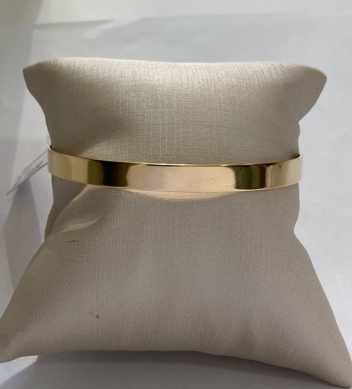 Bracelete 0901-6210
