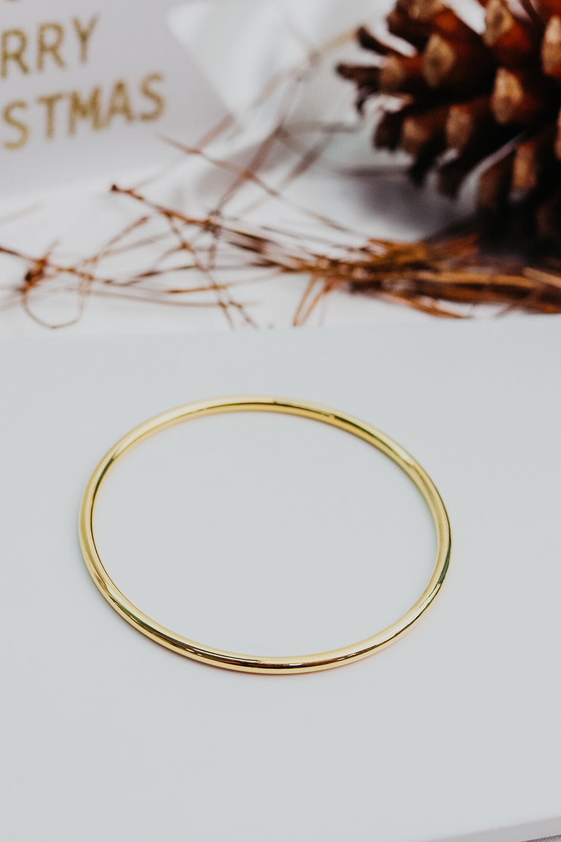 Bracelete 0901-6829