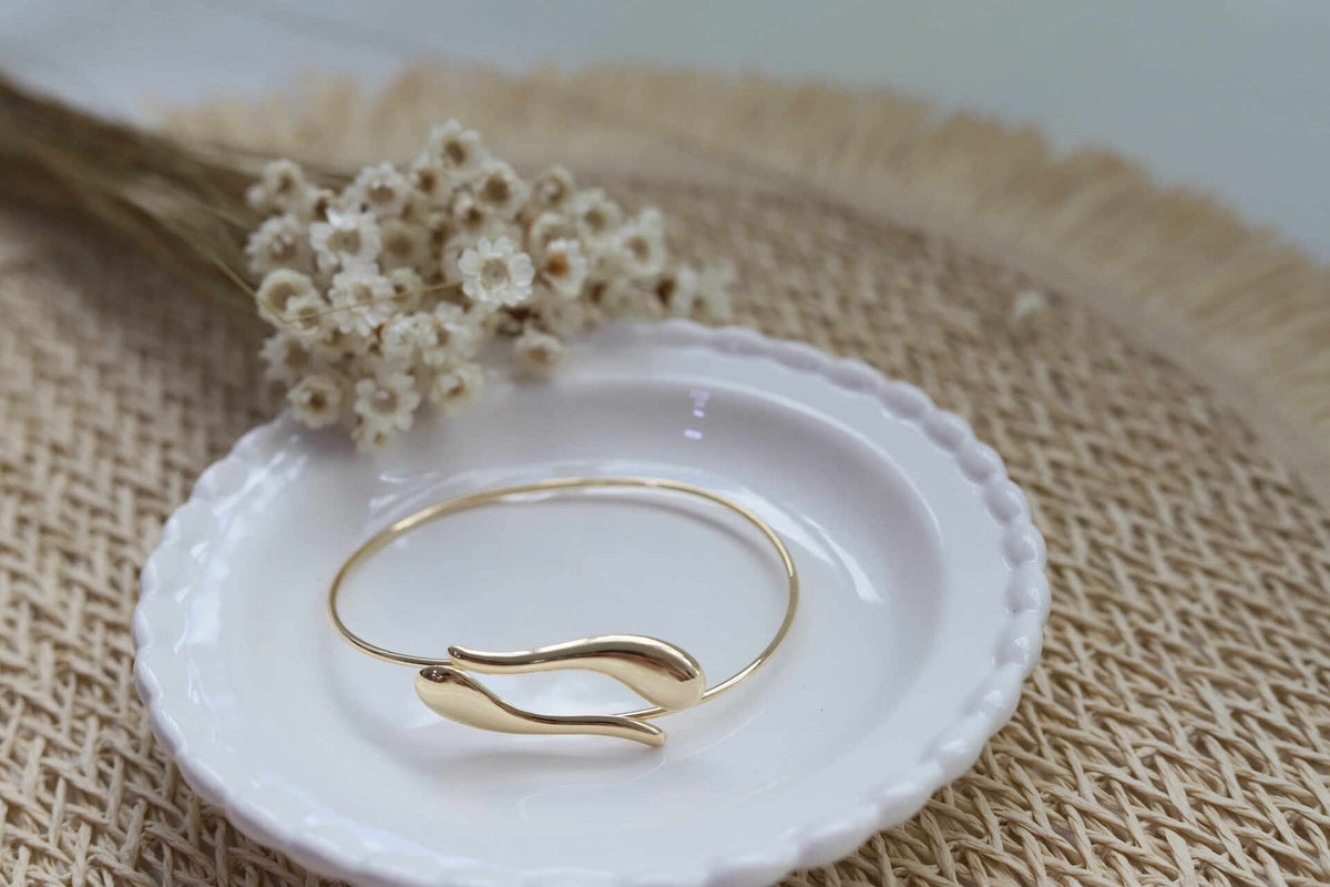 Bracelete 0901-8399