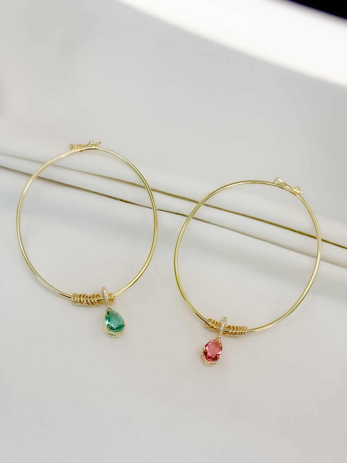 Bracelete 0902-3037