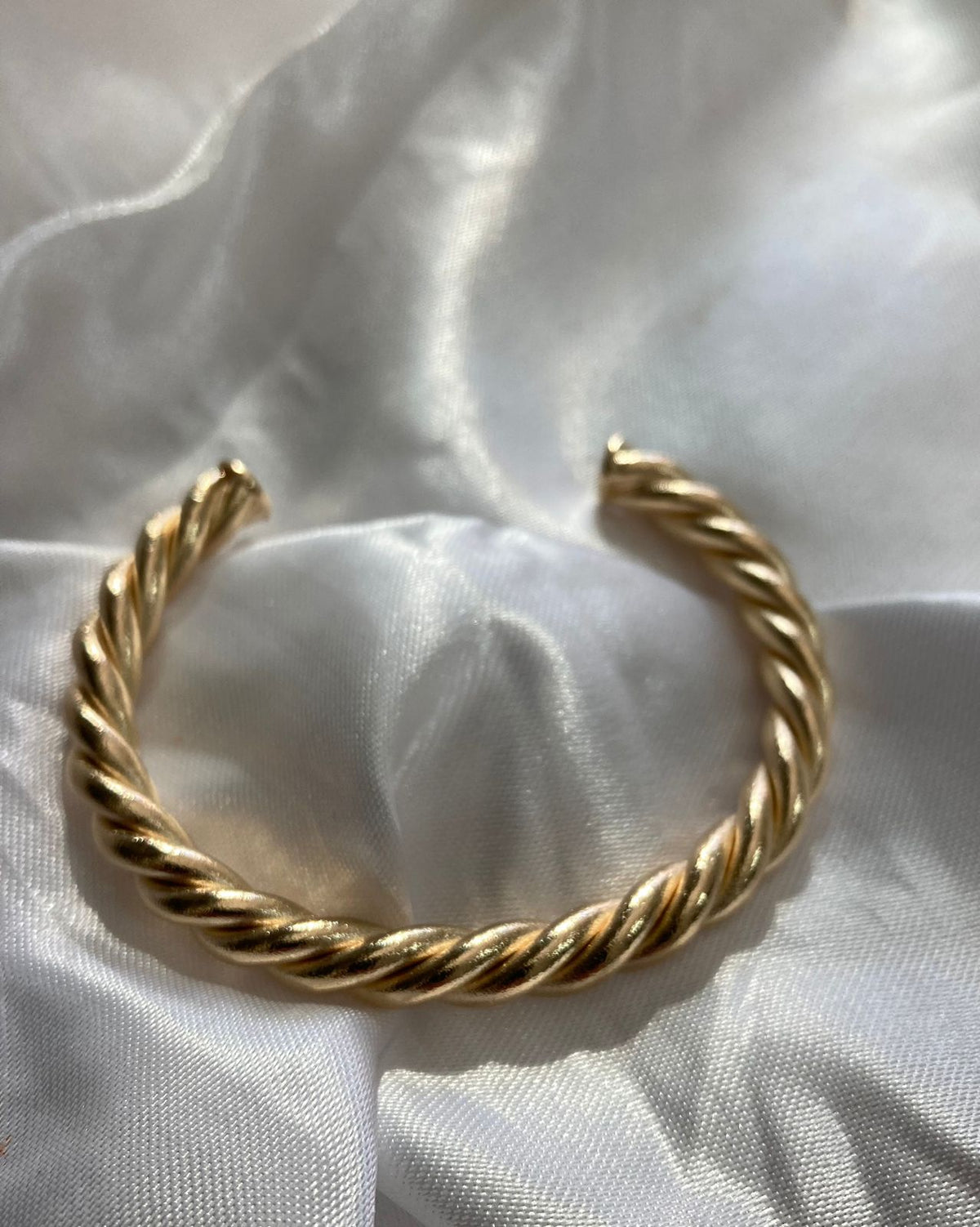 Bracelete 100-50083418