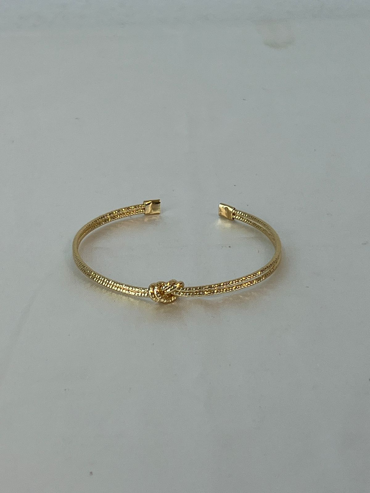 Bracelete 100-50084218