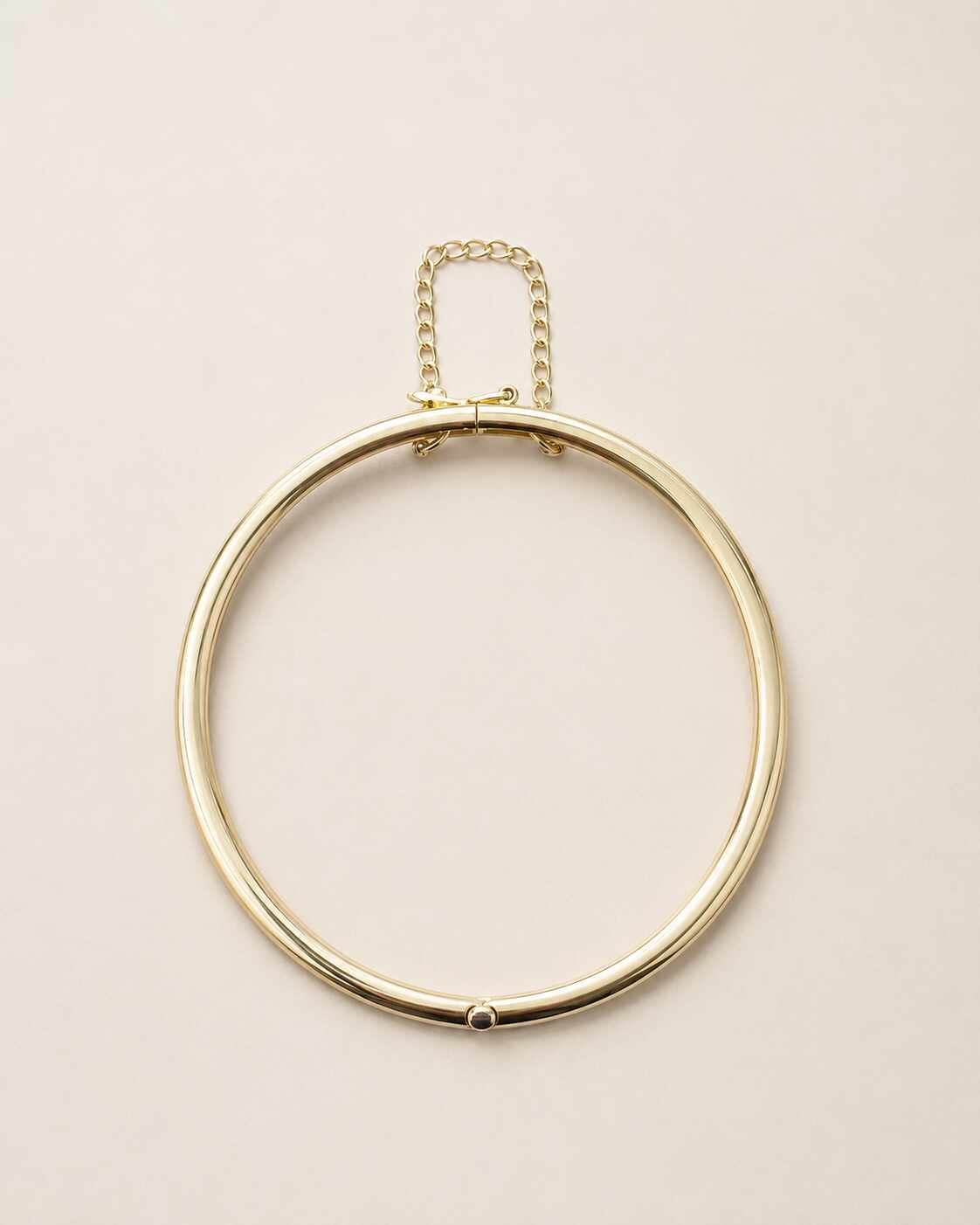 Bracelete 100-501240