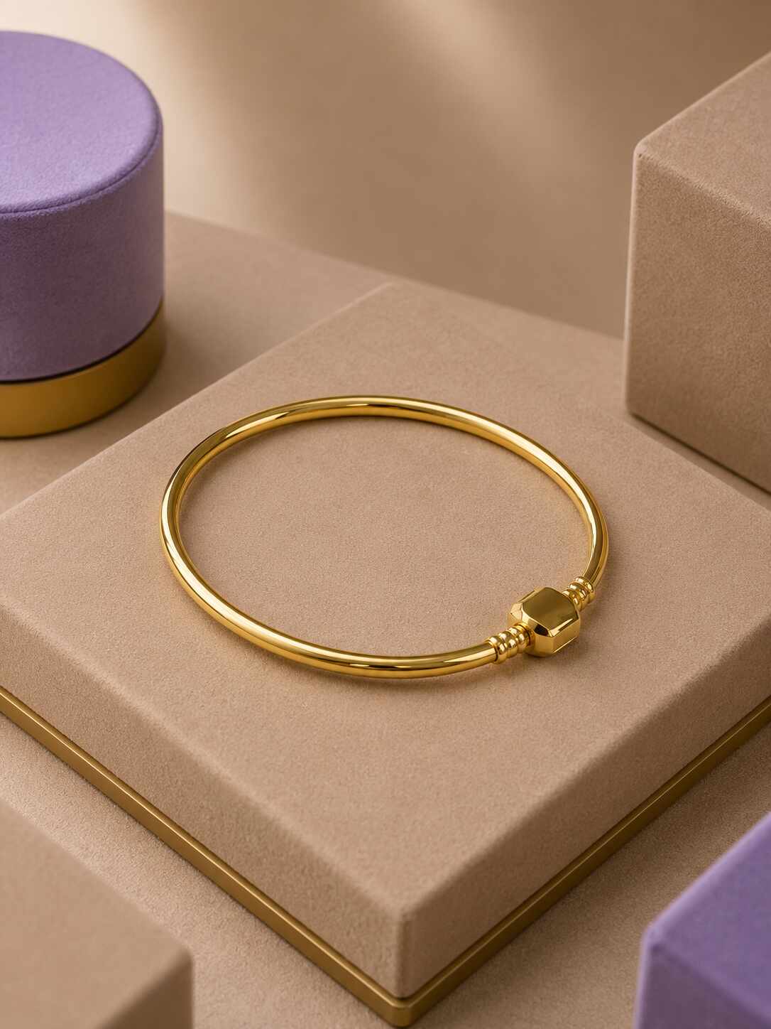 Bracelete 1171 GB