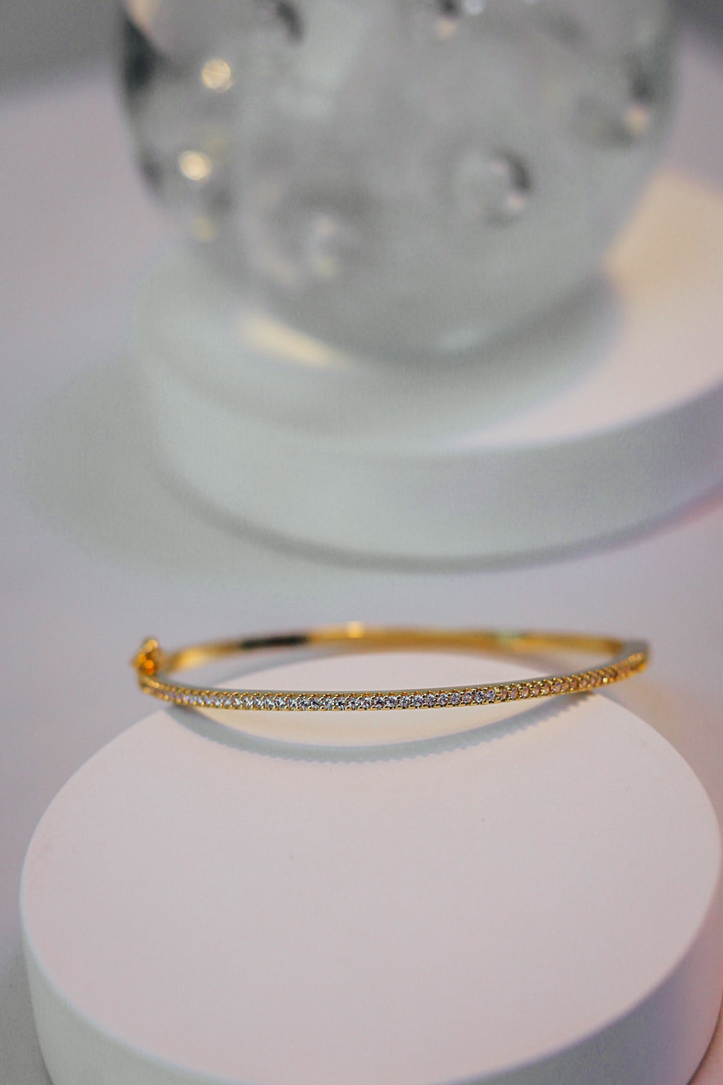 Bracelete 28-005009