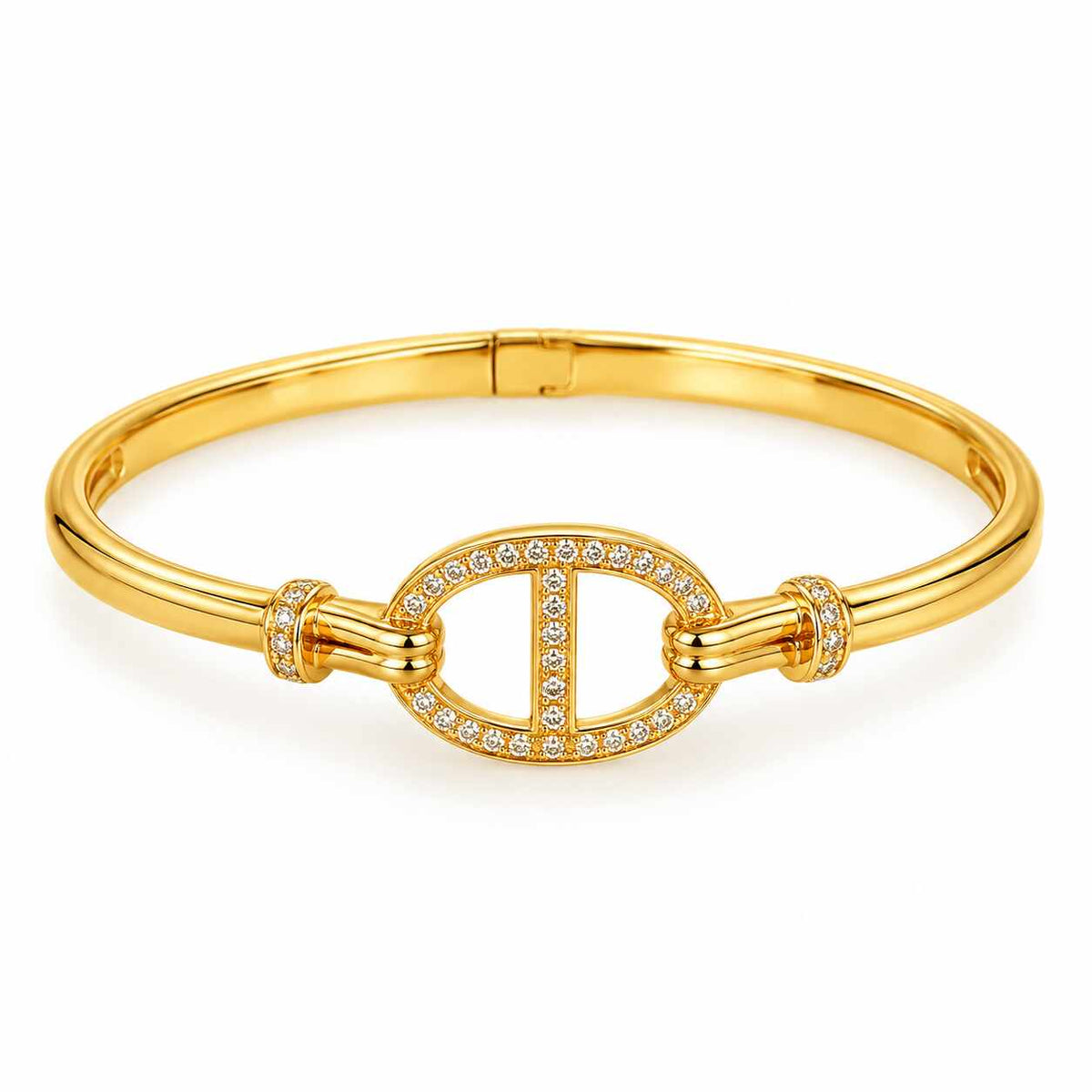 Bracelete 28-030135