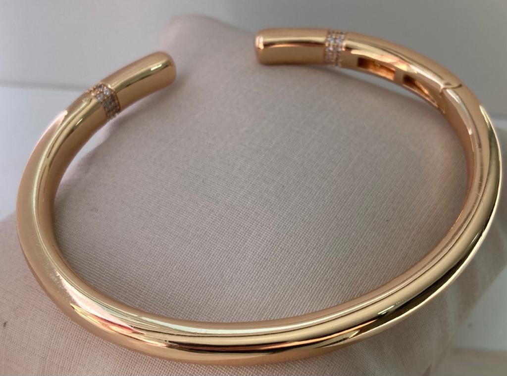 Bracelete 28-05011571