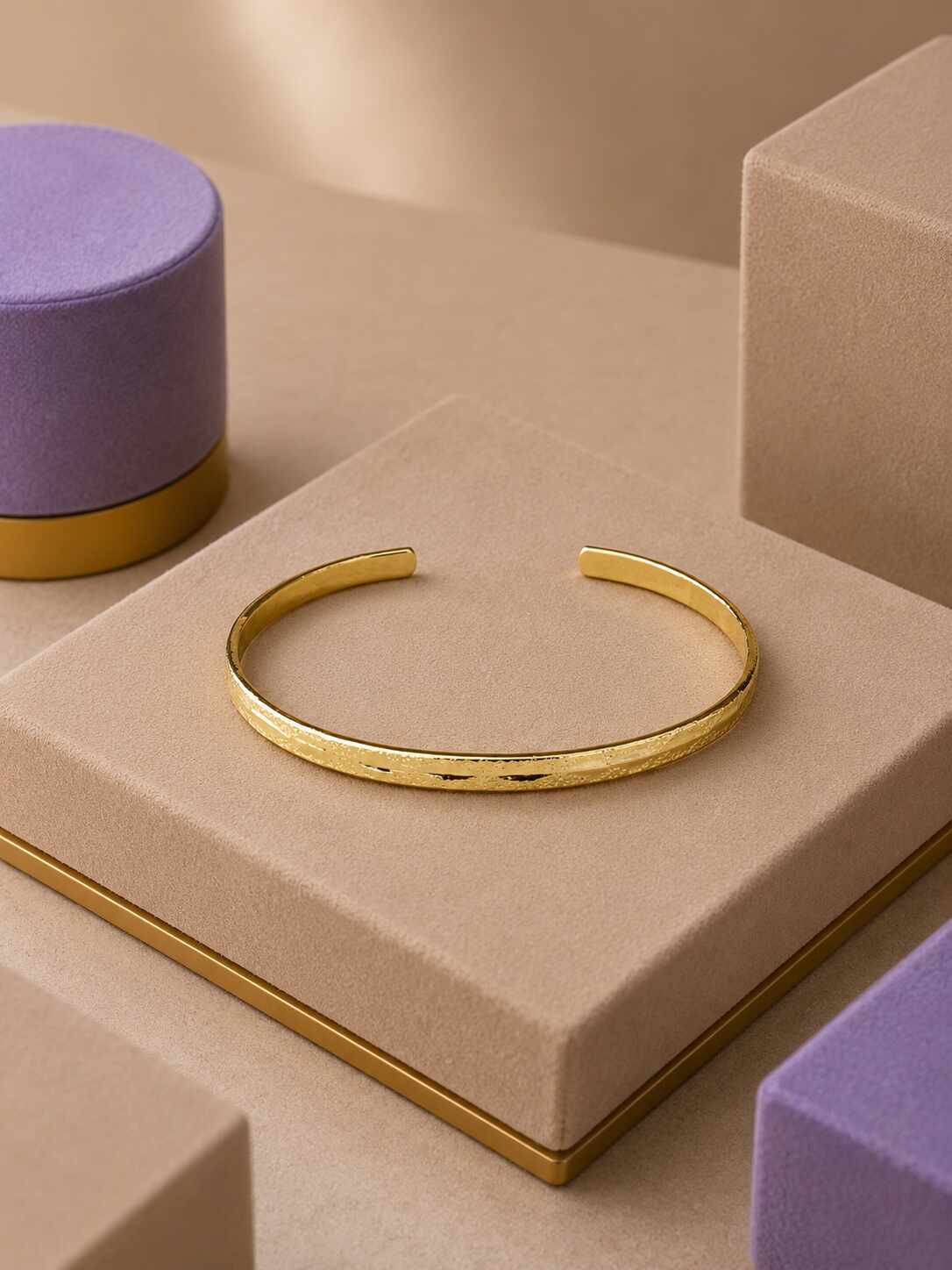 Bracelete 410201 GB