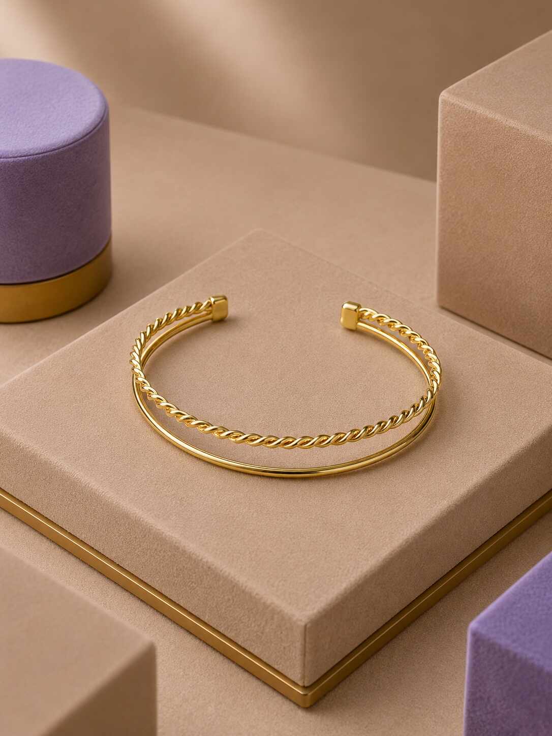 Bracelete 501025 GB