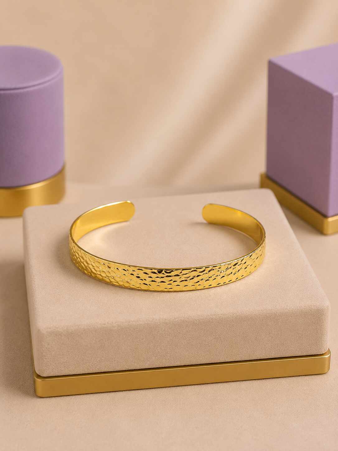 Bracelete 802 IG