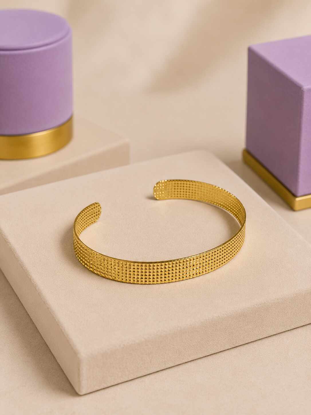 Bracelete 809 IG