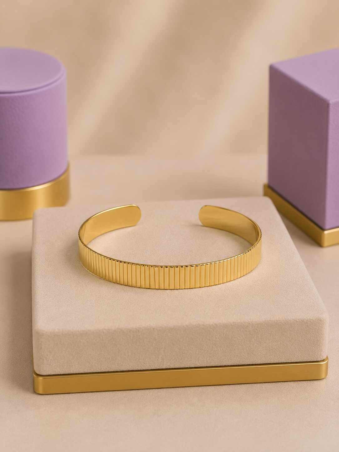 Bracelete 812 IG