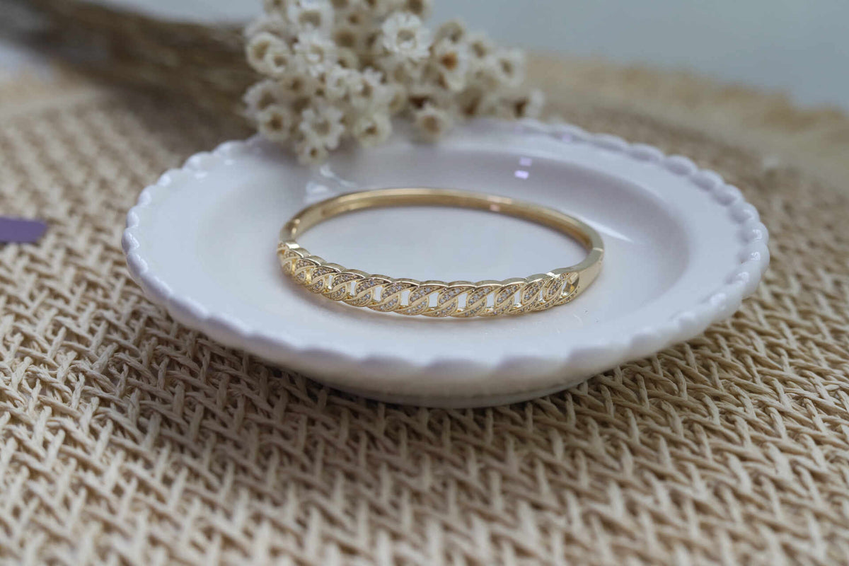 Bracelete AD103