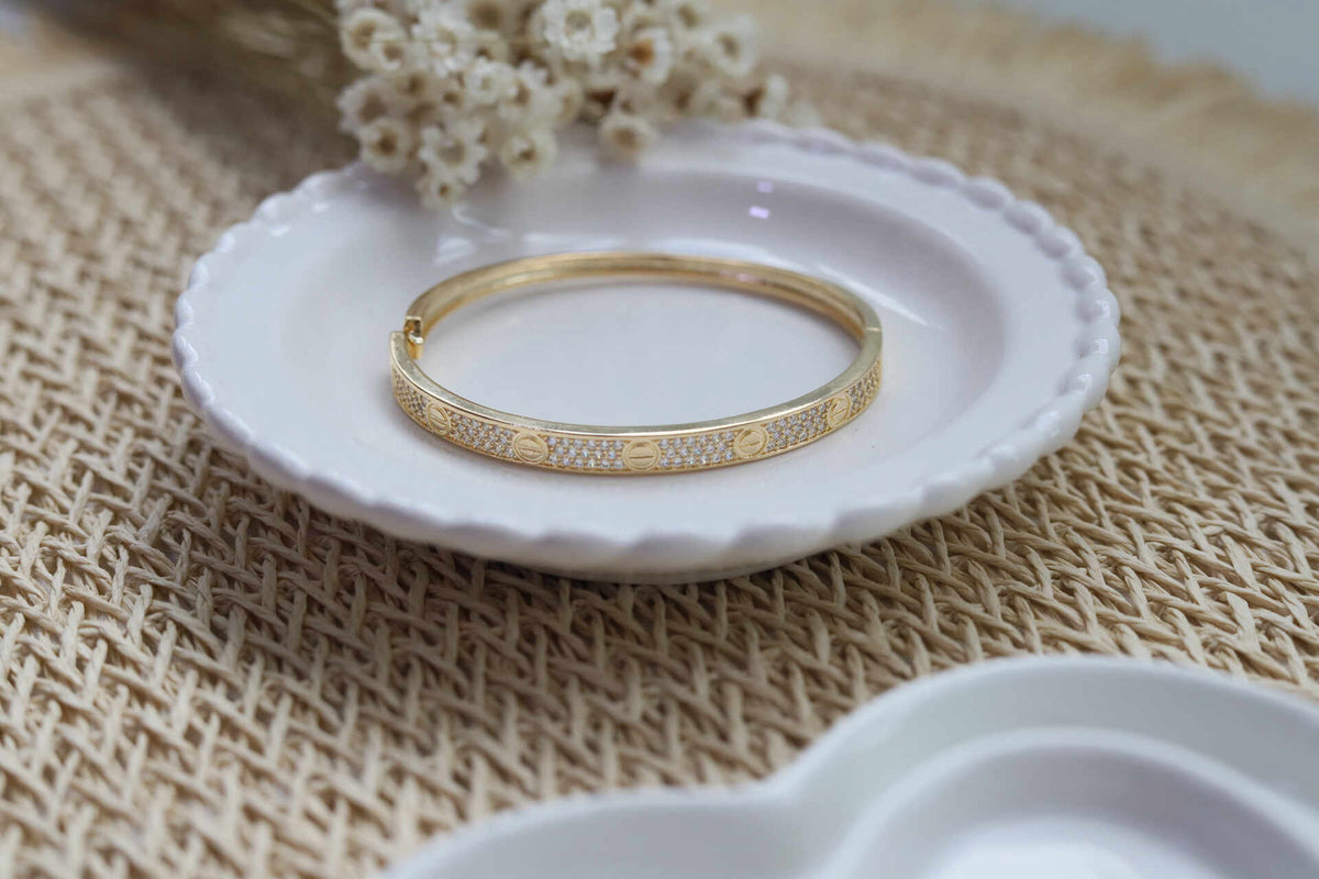Bracelete AD105