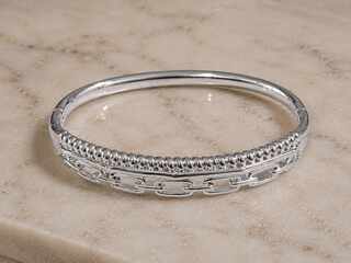 Bracelete Div. 18100 OB PSP