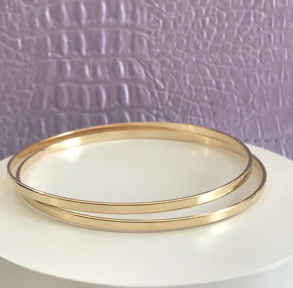 Bracelete Duplo 100-50082818