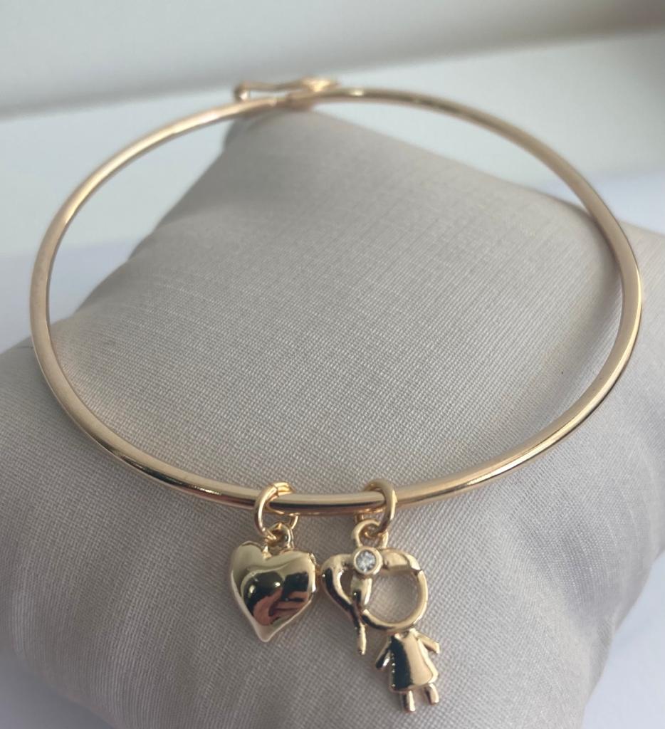 Bracelete MA 0901-5435