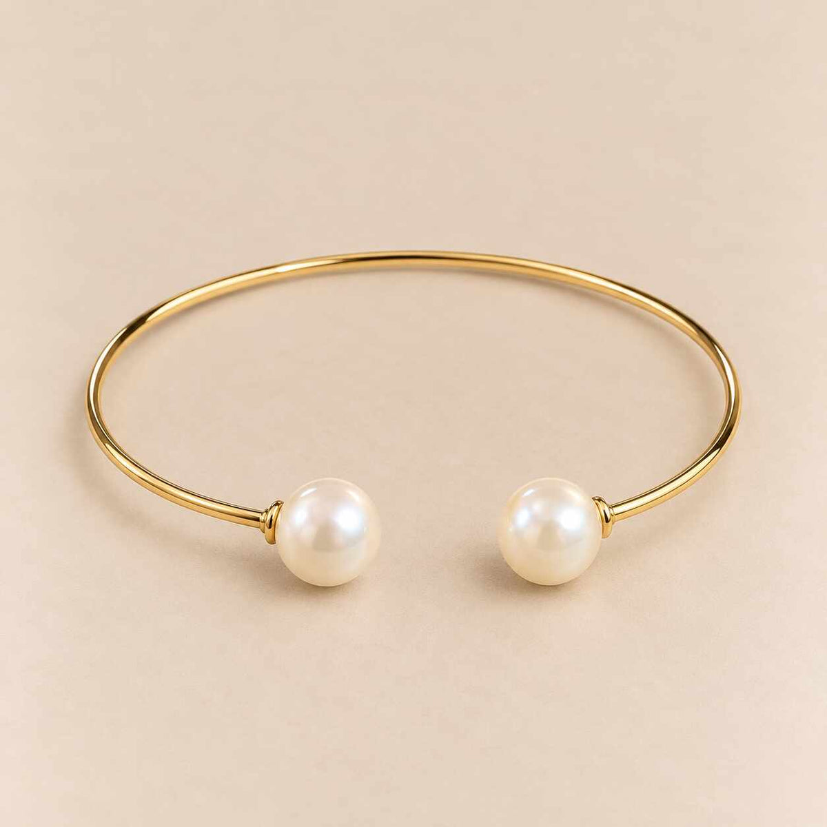Bracelete Pérola 100-500803