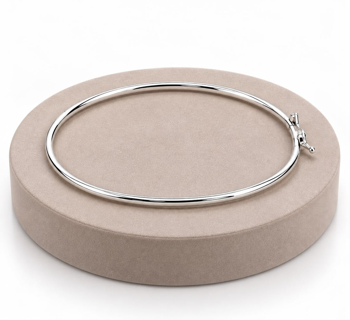 Bracelete PT 3320200