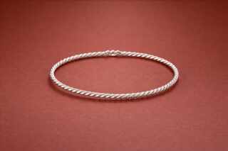 Bracelete PT 3320207