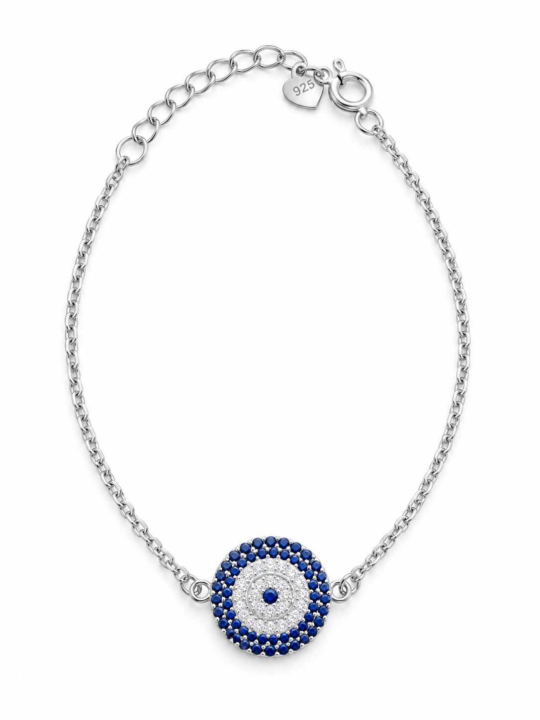 Pulseira PT OG 5921 JCH