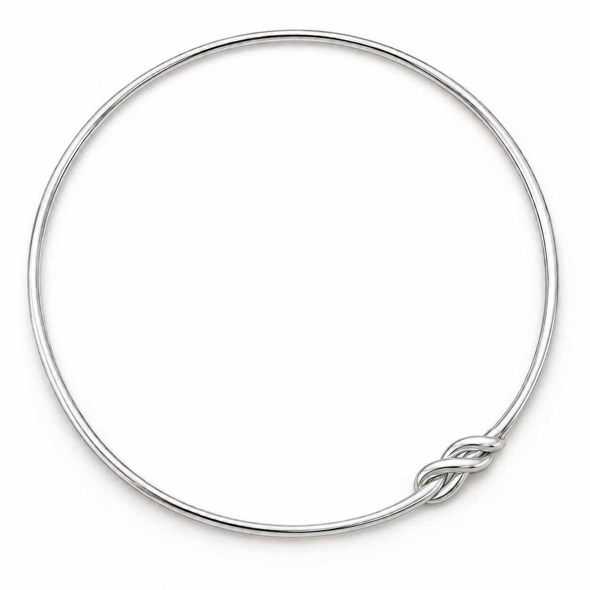 Bracelete PT 6666 JCH