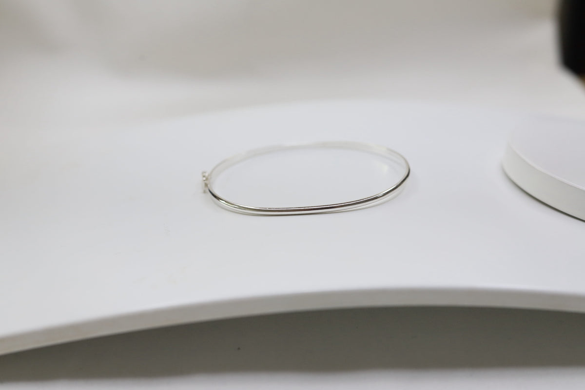 Bracelete PT 7978 JCH