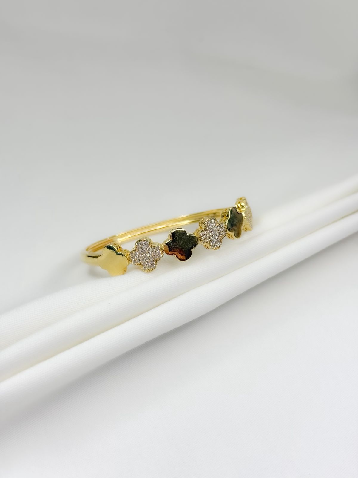 Bracelete VC 7912 JCH