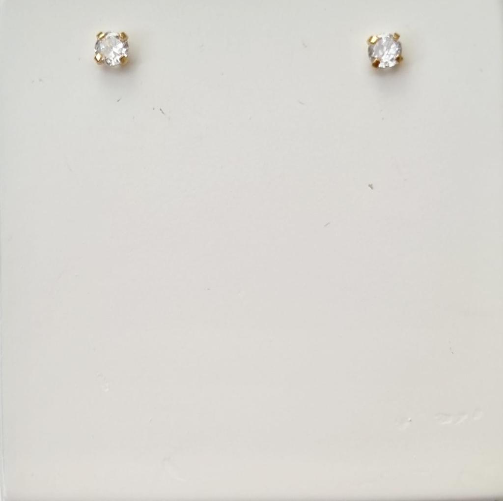 Brinco 0500-0011