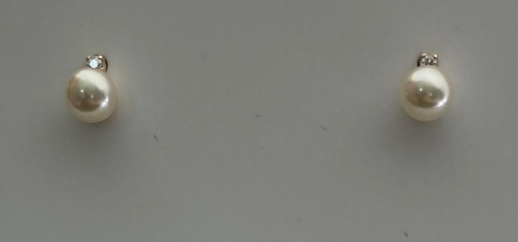 Brinco 0500-0111