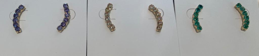 Brinco 0500-3276