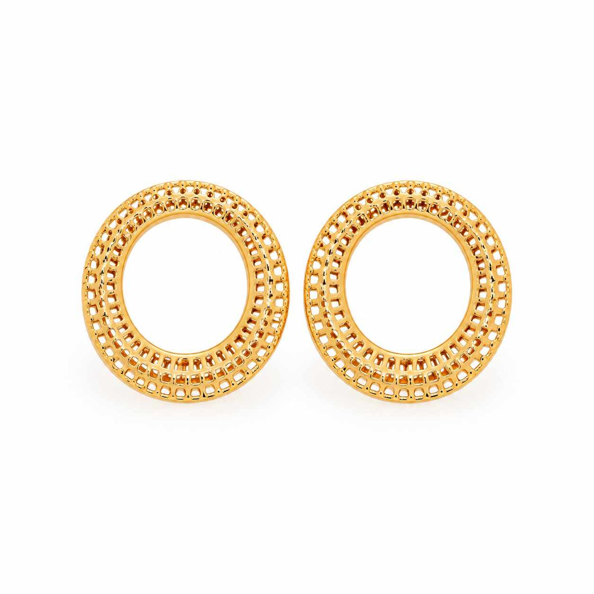 Brinco 0502-0023