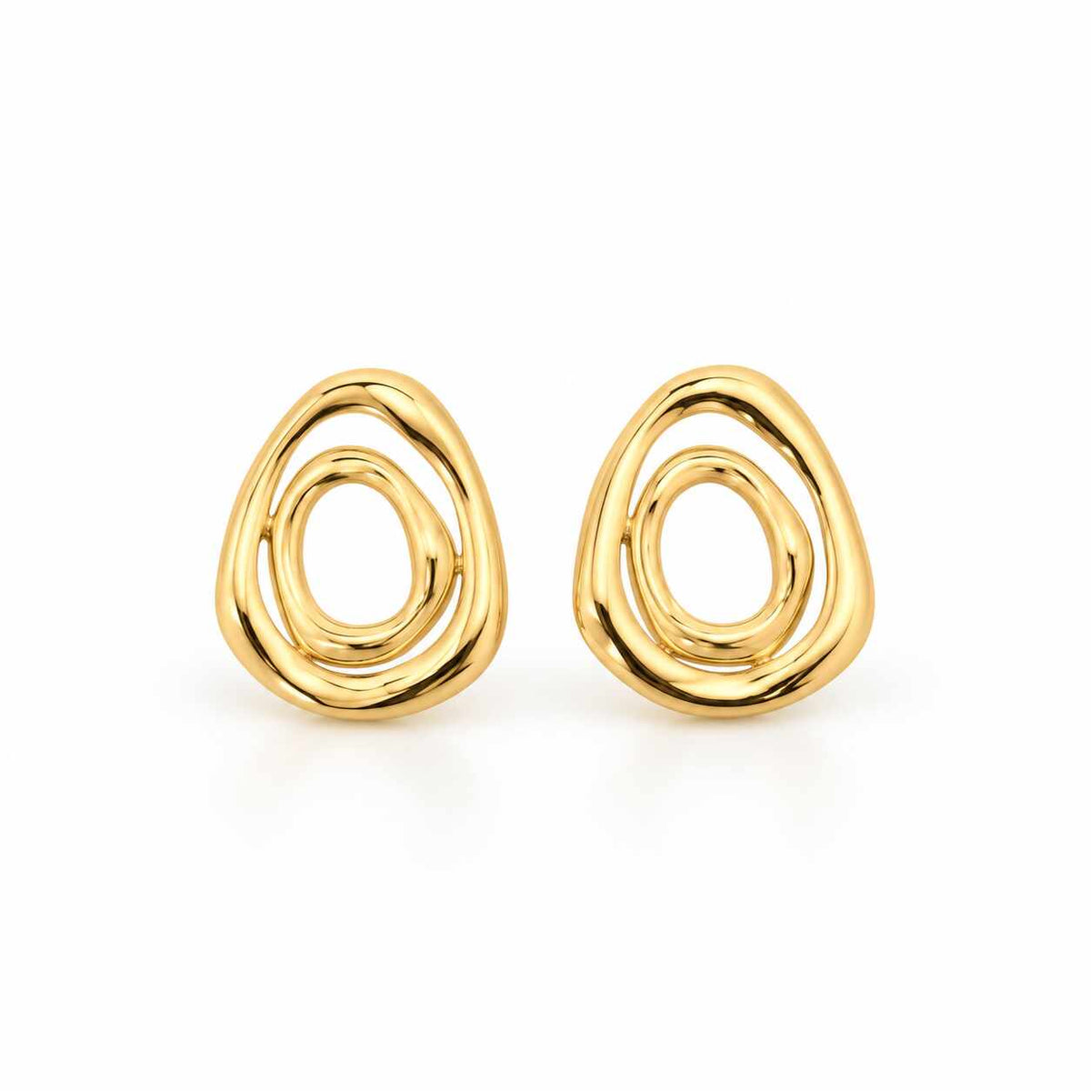 Brinco 0502-0834