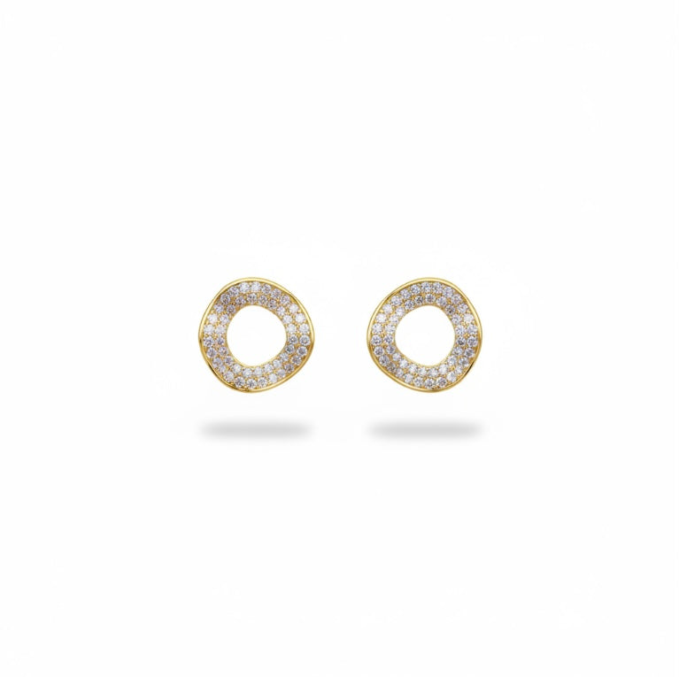Brinco 0502-2420