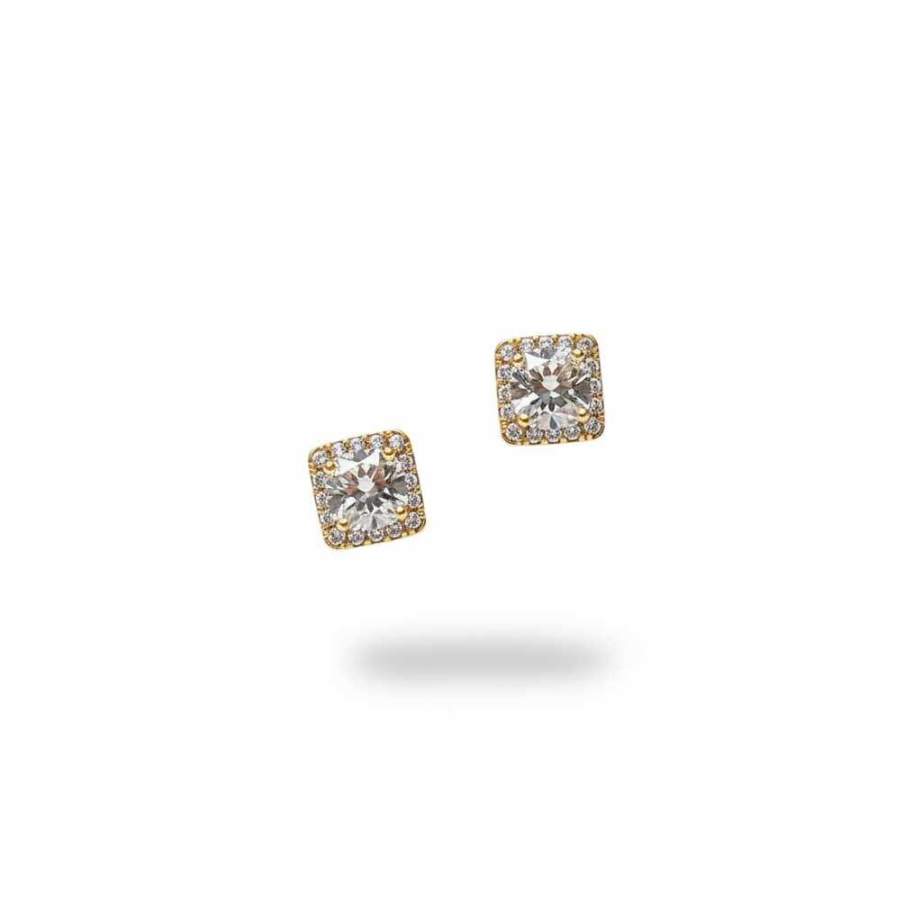 Brinco 0502-4696