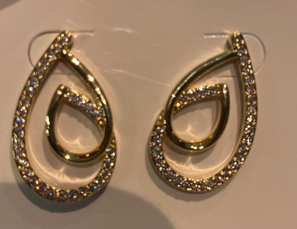 Brinco 100-20547501