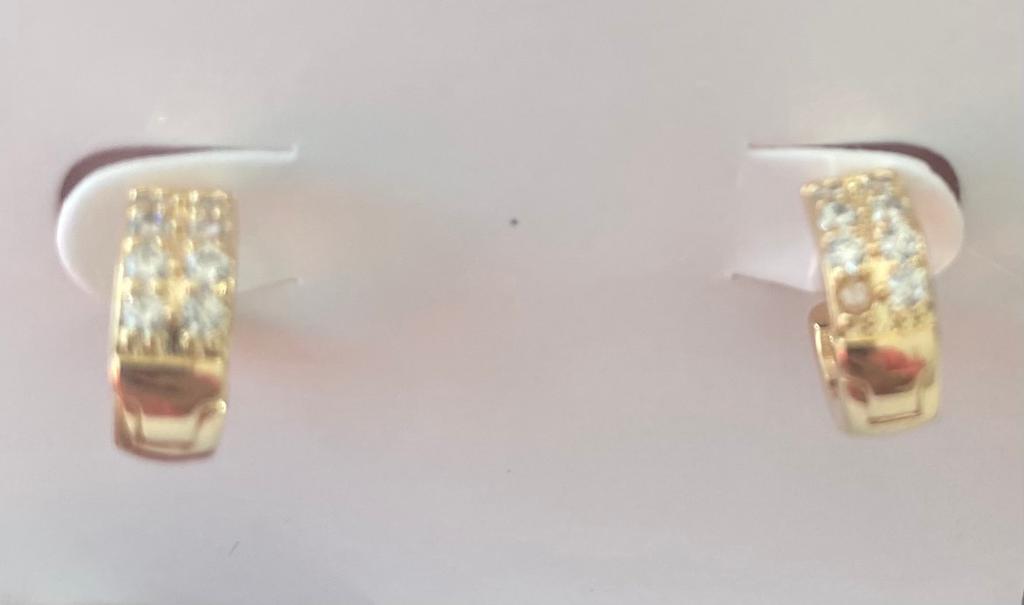 Brinco Clic 24-014325