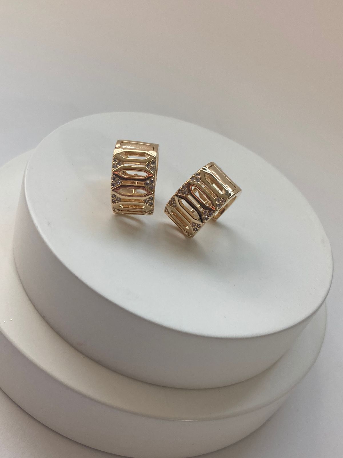 Brinco Clic 24-023965