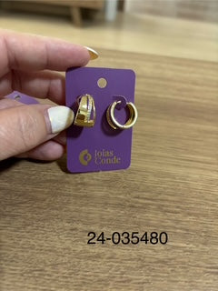 Brinco Clic 24-035480