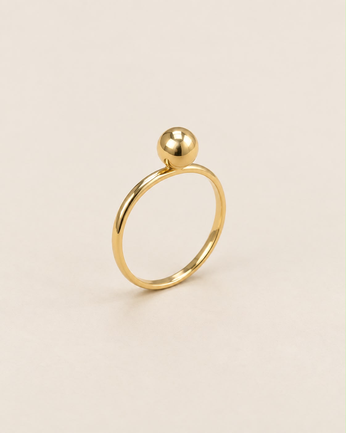 Anel 0400-0006