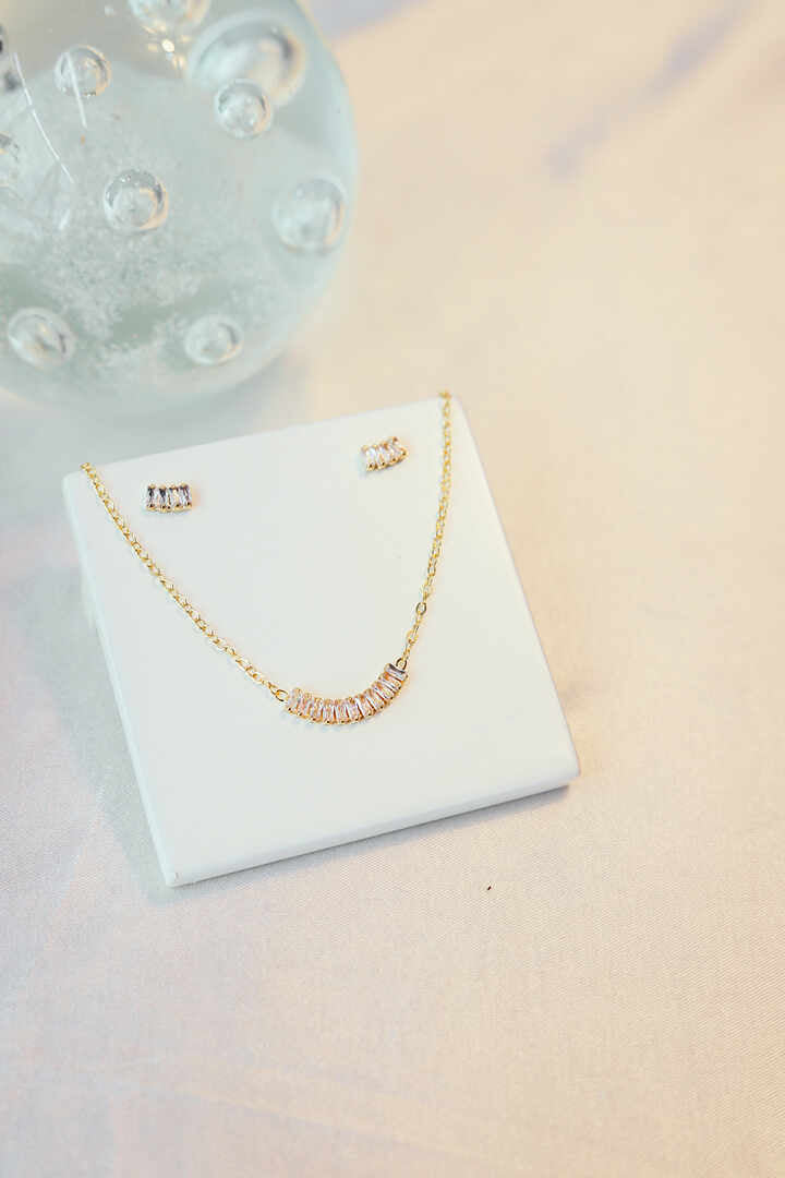 CJ Cristal 0601-4867