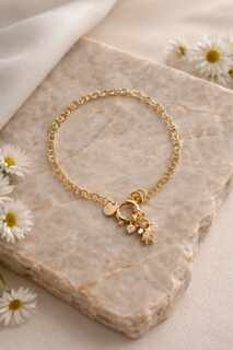 Pulseira MA 0902-5338